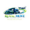 Royal Move Logistics 